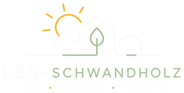 LEG Schwandholz